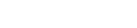 logo_advfirma_brandhaug_b_hvit